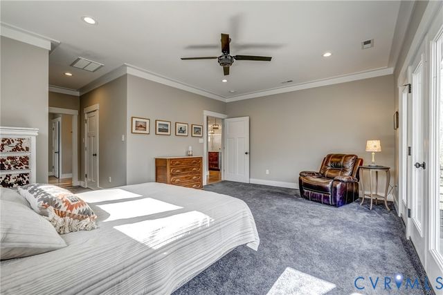 33051 Walnut Grove Farm Ln, Hanover, VA 23069