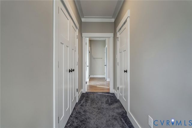 33051 Walnut Grove Farm Ln, Hanover, VA 23069