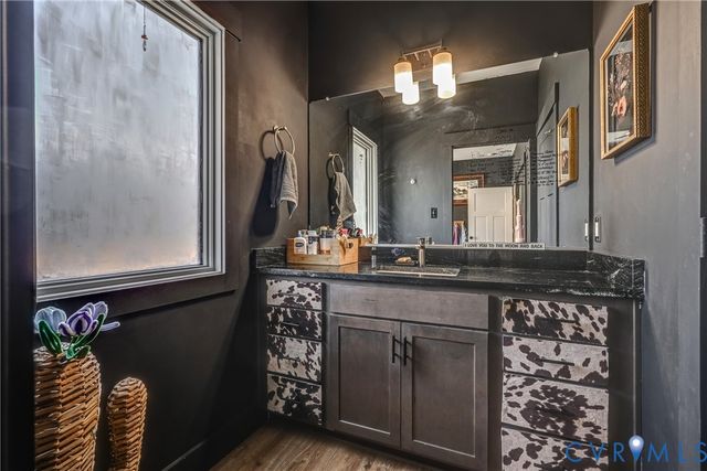 33051 Walnut Grove Farm Ln, Hanover, VA 23069