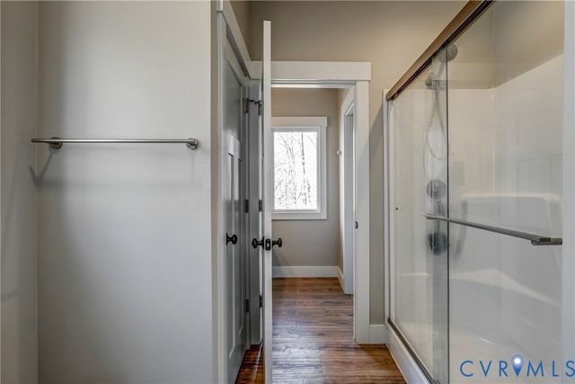 33051 Walnut Grove Farm Ln, Hanover, VA 23069