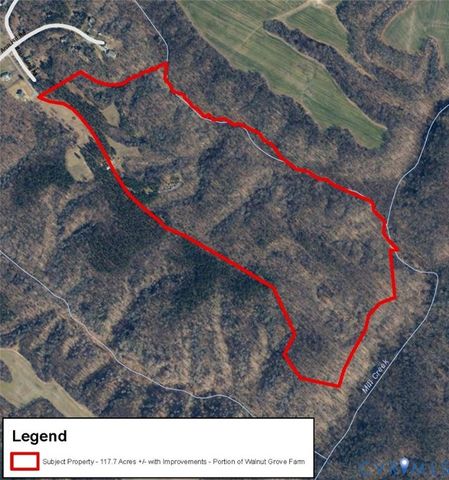 33051 Walnut Grove Farm Ln, Hanover, VA 23069