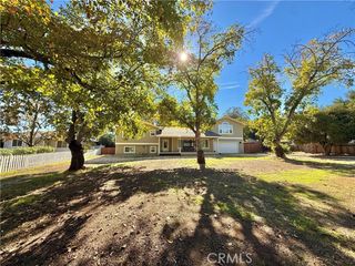 8155 Peninsula Drive, Kelseyville, CA 95451