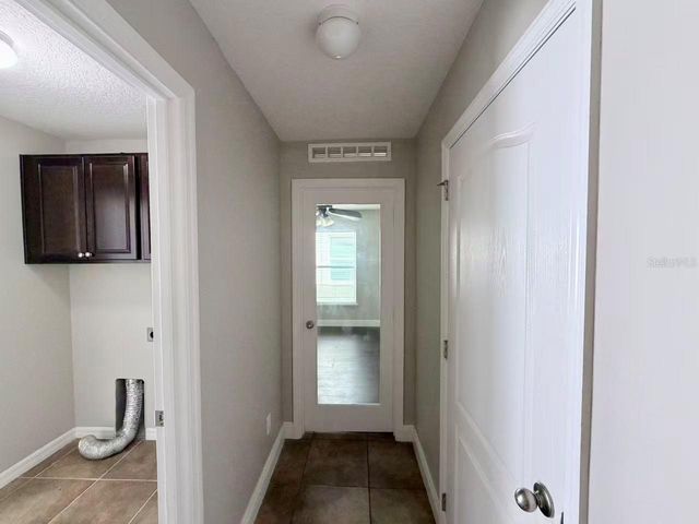 153 CABRILLO DRIVE, Groveland, FL 34736