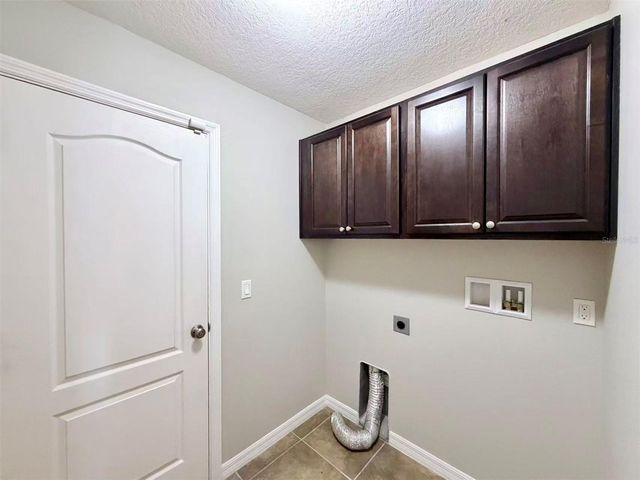 153 CABRILLO DRIVE, Groveland, FL 34736