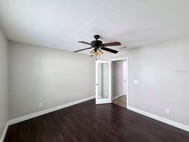 153 CABRILLO DRIVE, Groveland, FL 34736
