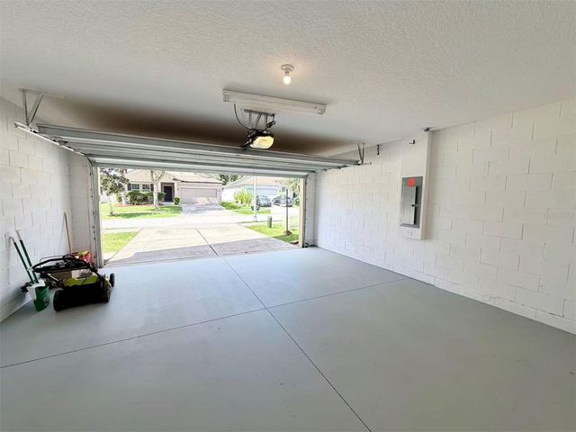 153 CABRILLO DRIVE, Groveland, FL 34736