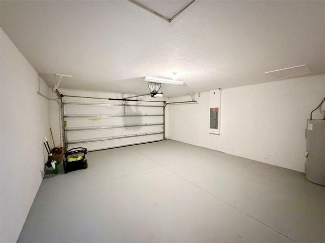 153 CABRILLO DRIVE, Groveland, FL 34736