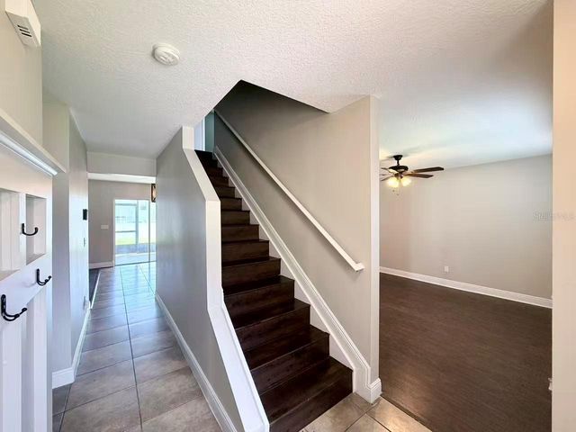 153 CABRILLO DRIVE, Groveland, FL 34736