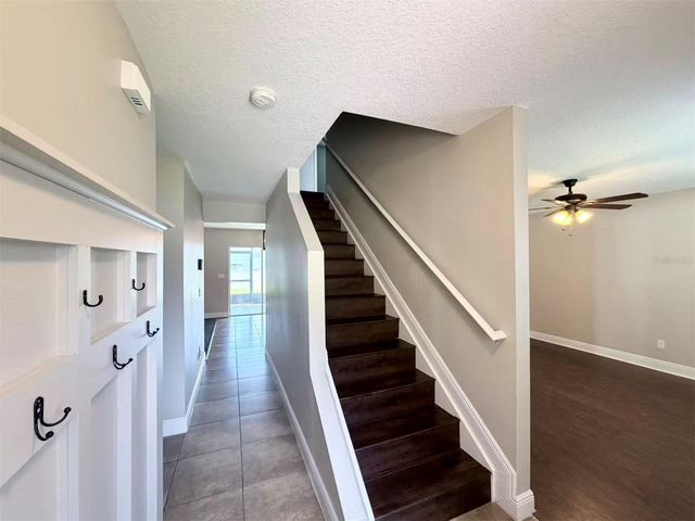 153 CABRILLO DRIVE, Groveland, FL 34736