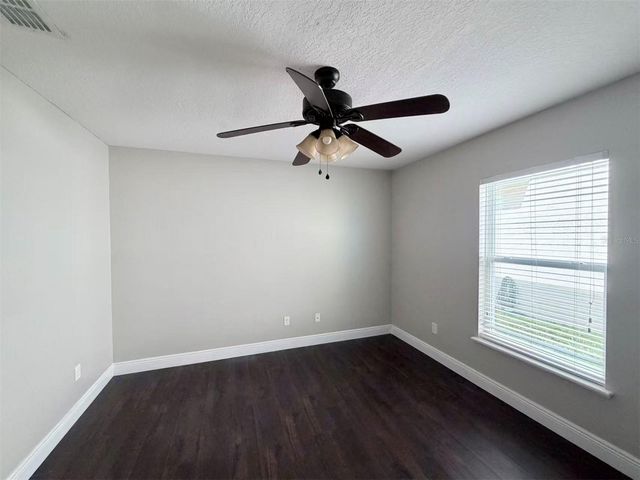 153 CABRILLO DRIVE, Groveland, FL 34736