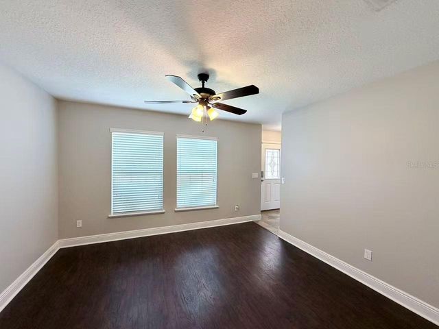 153 CABRILLO DRIVE, Groveland, FL 34736