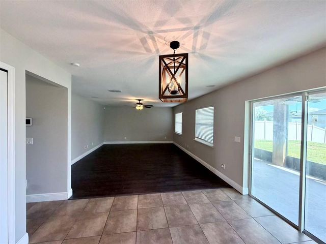 153 CABRILLO DRIVE, Groveland, FL 34736