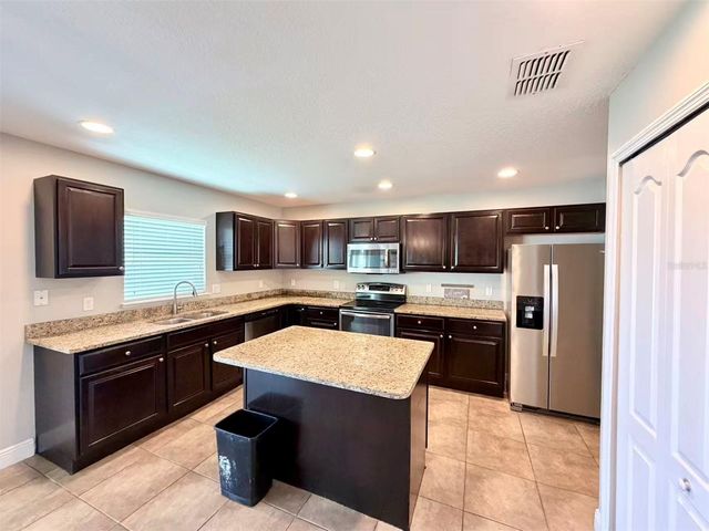 153 CABRILLO DRIVE, Groveland, FL 34736