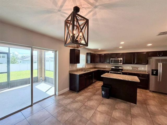 153 CABRILLO DRIVE, Groveland, FL 34736