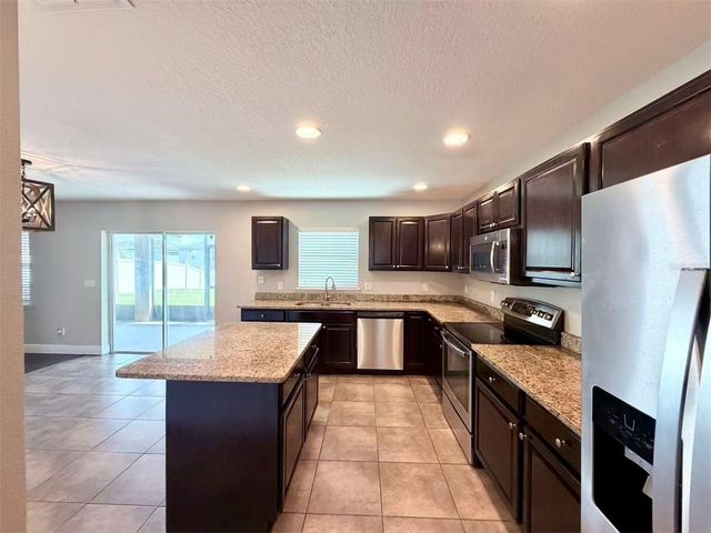 153 CABRILLO DRIVE, Groveland, FL 34736