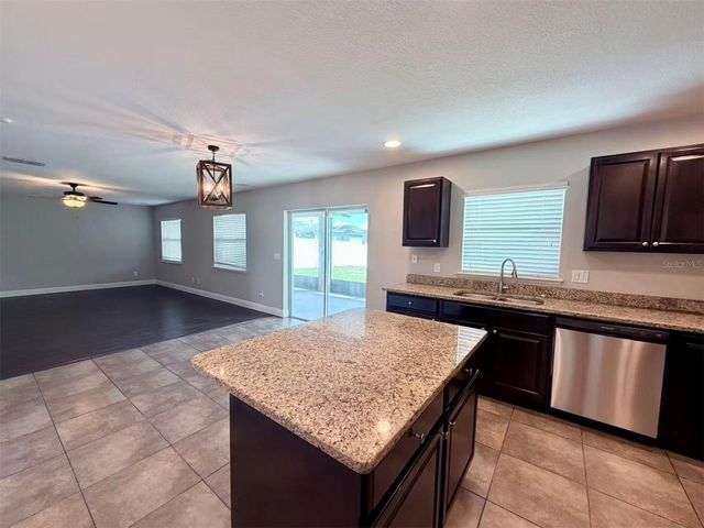 153 CABRILLO DRIVE, Groveland, FL 34736