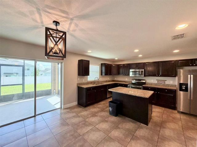 153 CABRILLO DRIVE, Groveland, FL 34736