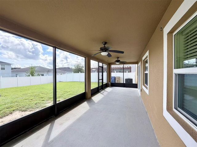 153 CABRILLO DRIVE, Groveland, FL 34736