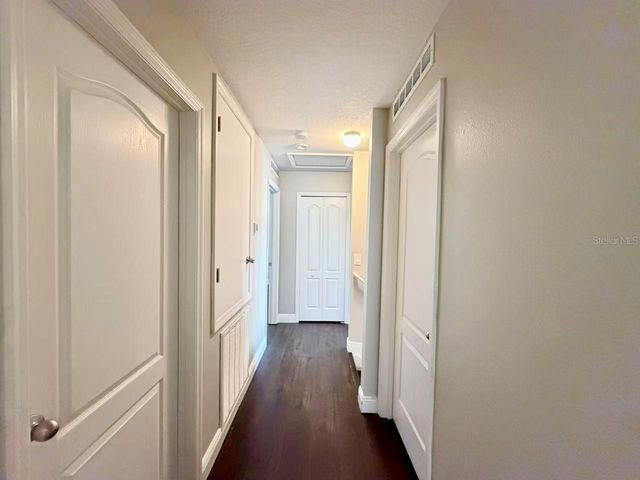 153 CABRILLO DRIVE, Groveland, FL 34736