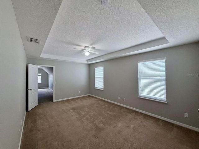 153 CABRILLO DRIVE, Groveland, FL 34736
