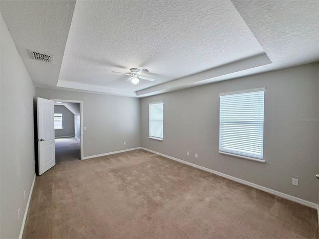 153 CABRILLO DRIVE, Groveland, FL 34736