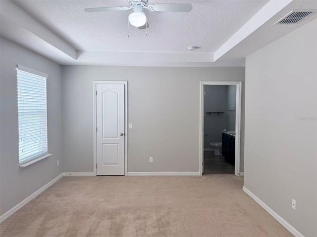 153 CABRILLO DRIVE, Groveland, FL 34736