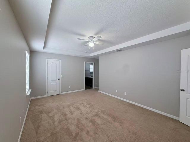 153 CABRILLO DRIVE, Groveland, FL 34736