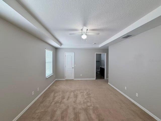 153 CABRILLO DRIVE, Groveland, FL 34736