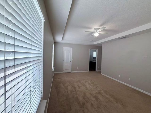 153 CABRILLO DRIVE, Groveland, FL 34736