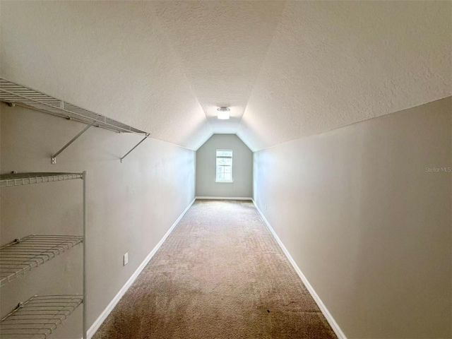 153 CABRILLO DRIVE, Groveland, FL 34736