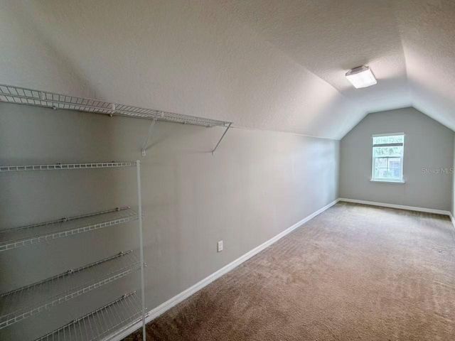 153 CABRILLO DRIVE, Groveland, FL 34736