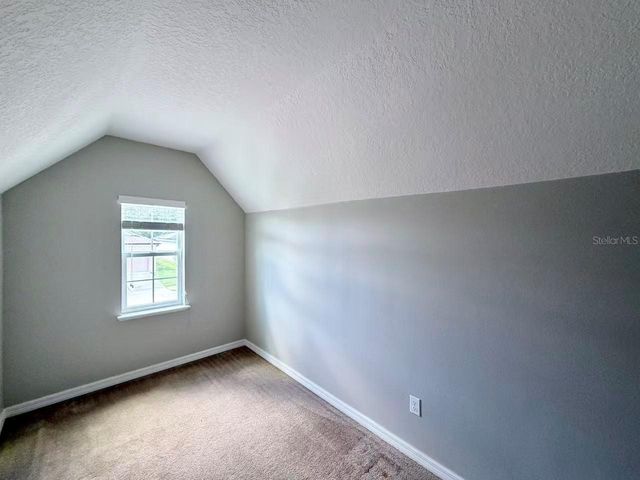 153 CABRILLO DRIVE, Groveland, FL 34736