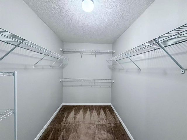 153 CABRILLO DRIVE, Groveland, FL 34736