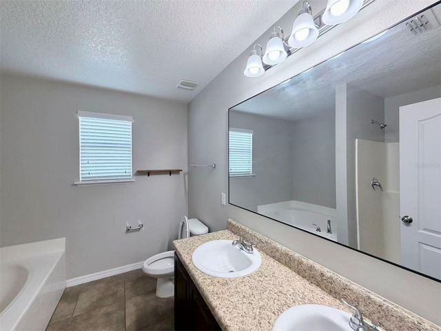 153 CABRILLO DRIVE, Groveland, FL 34736