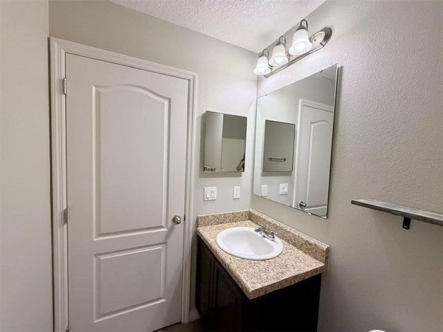 153 CABRILLO DRIVE, Groveland, FL 34736
