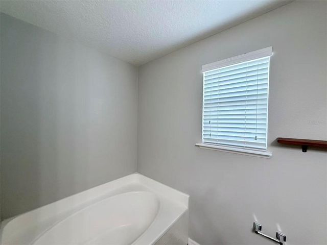 153 CABRILLO DRIVE, Groveland, FL 34736