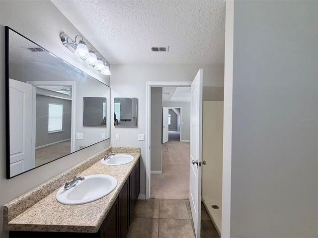 153 CABRILLO DRIVE, Groveland, FL 34736