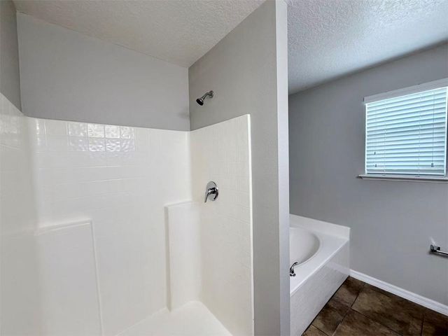 153 CABRILLO DRIVE, Groveland, FL 34736