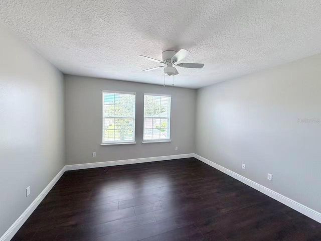 153 CABRILLO DRIVE, Groveland, FL 34736