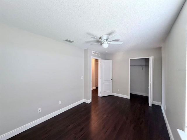 153 CABRILLO DRIVE, Groveland, FL 34736