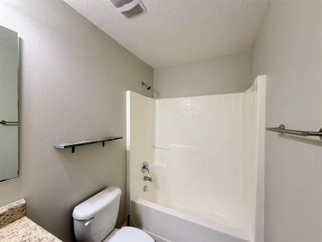 153 CABRILLO DRIVE, Groveland, FL 34736