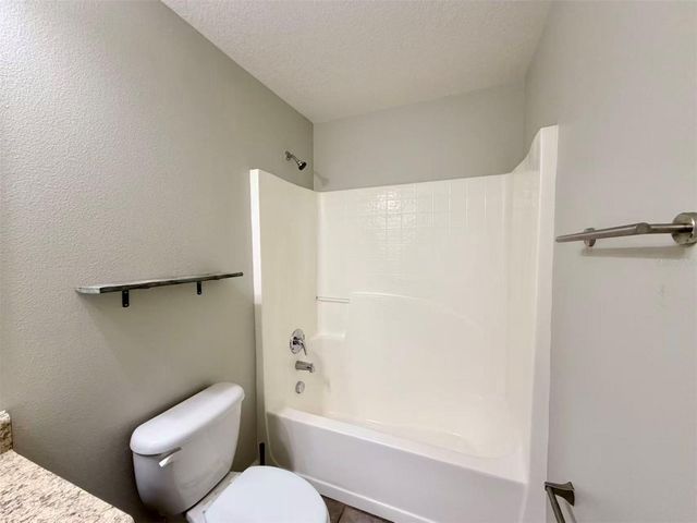 153 CABRILLO DRIVE, Groveland, FL 34736