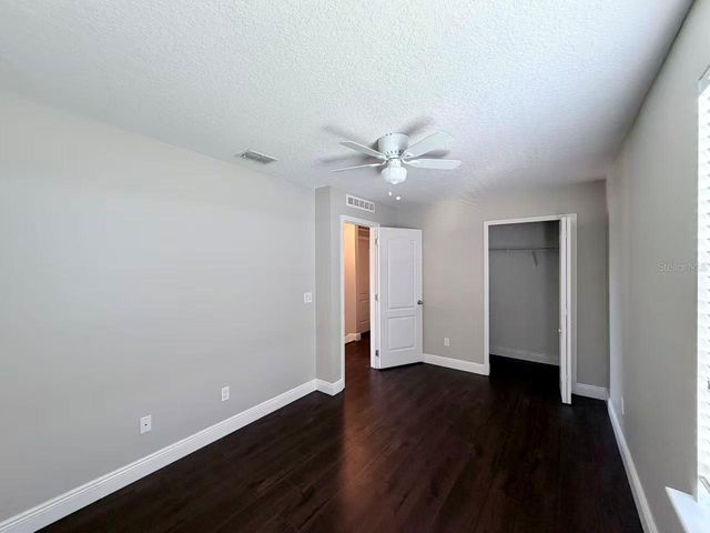 153 CABRILLO DRIVE, Groveland, FL 34736