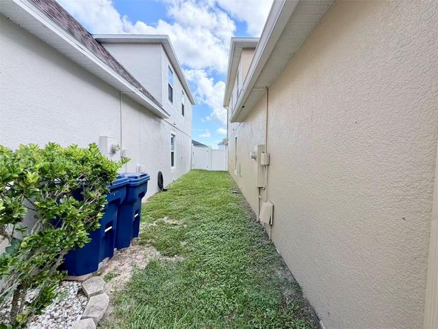 153 CABRILLO DRIVE, Groveland, FL 34736