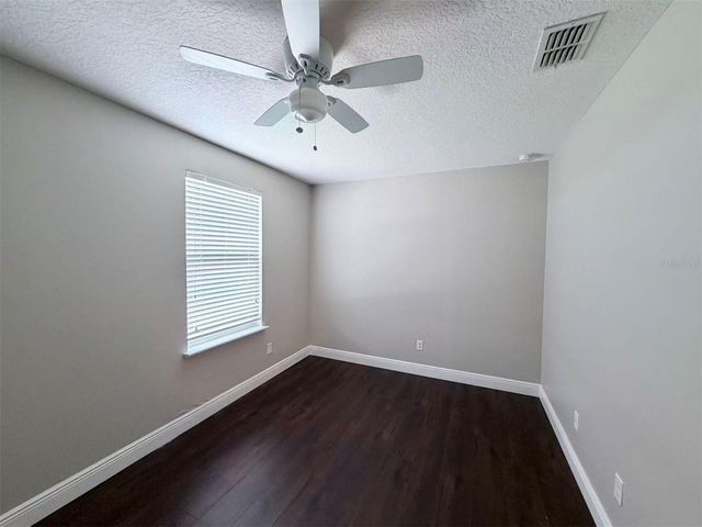 153 CABRILLO DRIVE, Groveland, FL 34736