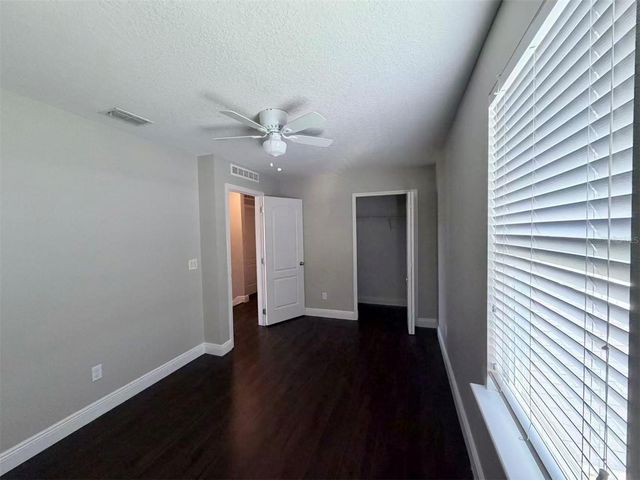 153 CABRILLO DRIVE, Groveland, FL 34736