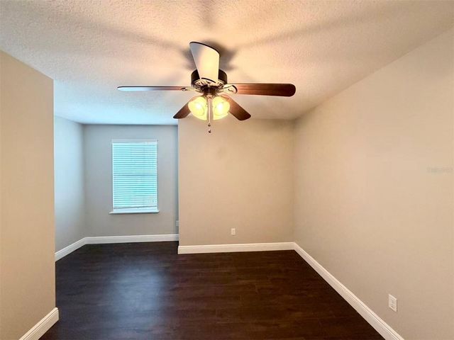 153 CABRILLO DRIVE, Groveland, FL 34736