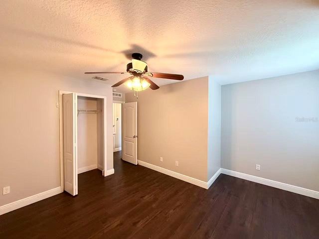 153 CABRILLO DRIVE, Groveland, FL 34736