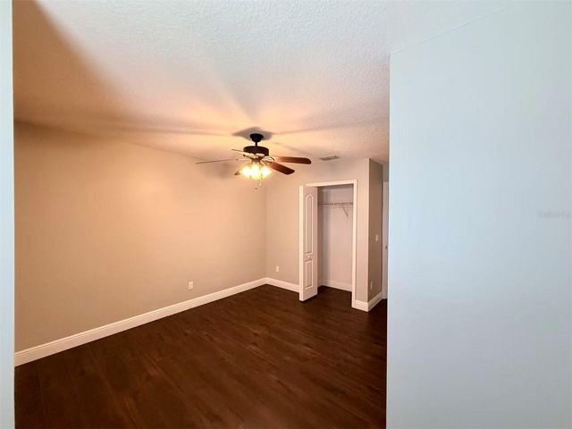 153 CABRILLO DRIVE, Groveland, FL 34736