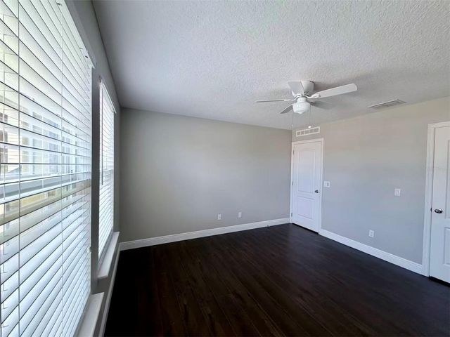 153 CABRILLO DRIVE, Groveland, FL 34736